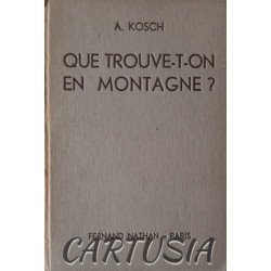 Que_trouve-t-on_en_montagne?,_A._Kosch