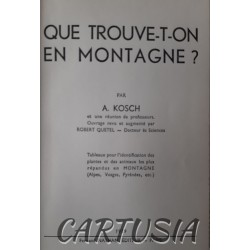 Que_trouve-t-on_en_montagne?,_A._Kosch