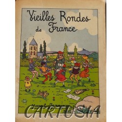 Vieilles_rondes_de_France,_Marcel_Jeanjean