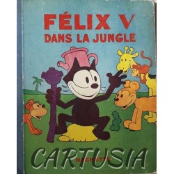 Felix_V_dans_la_jungle,_Pat._Sullivan