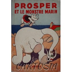 Prosper_et_le_monstre_marin,_Alain_Saint_Ogan