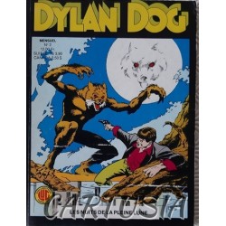 Dylan Dog, le_fantôme_d'Anna_Never,_les_nuits_de_la_pleine_lune