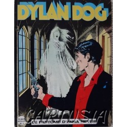 Dylan Dog, le_fantôme_d'Anna_Never,_les_nuits_de_la_pleine_lune