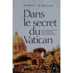 Dans_le_secret_du_Vatican,_Darcy_O'Brien