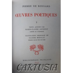 Oeuvres_Poétiques,_Pierre_de_Ronsard