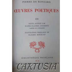 Oeuvres_Poétiques,_Pierre_de_Ronsard