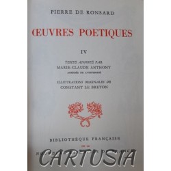 Oeuvres_Poétiques,_Pierre_de_Ronsard