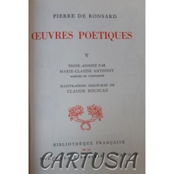 Oeuvres_Poétiques,_Pierre_de_Ronsard