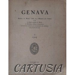 Genava,_Bulletin_du_Musée_d'Art_et_d'Histoire_de_Genève,_II,_1924