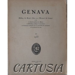 Genava,_Bulletin_du_Musée_d'Art_et_d'Histoire_de_Genève,_XI,_1933