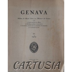 Genava,_Bulletin_du_Musée_d'Arts_et_d'Histoire_de_Genève,_XII,_1934