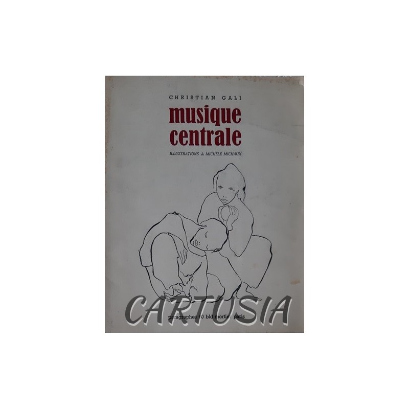 Musique_centrale,_Christian_Gali