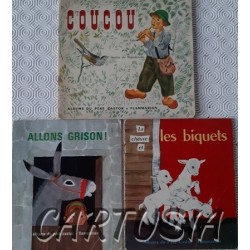 3_Albums_du_Père_Castor