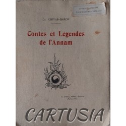 Contes_et_Légendes_de_l'Annam,_Clotilde_Chivas-Baron