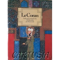 Le_Coran,_traduction_Kasimirski