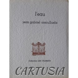 L'eau,_Jean-Gabriel_Cosculluela