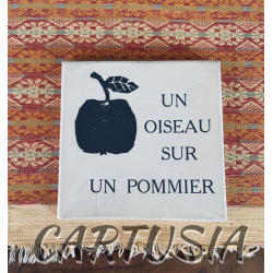 un_oiseau_sur_un_pommier_charles_galtier