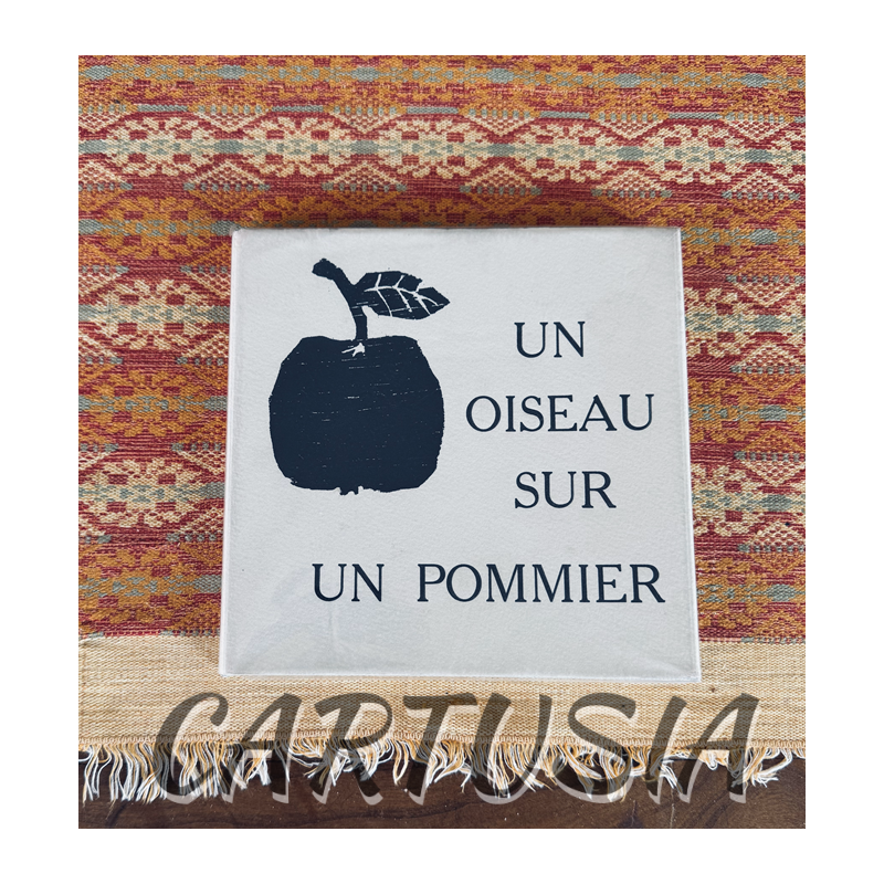 un_oiseau_sur_un_pommier_charles_galtier