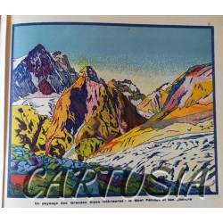 Nouvelle_géographie_de_l'Isère,_E. _Sauvan,_1926