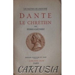 Dante_le_Chrétien,_Pierre-Gauthiez