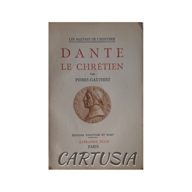 Dante_le_Chrétien,_Pierre-Gauthiez