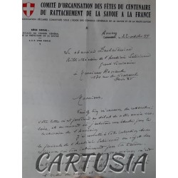 Mémoires_et_Documents_publiés_par_l'Académie_Salésienne