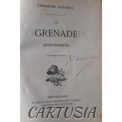 La_Grenade_Entrouverte,_Théodore_Aubanel