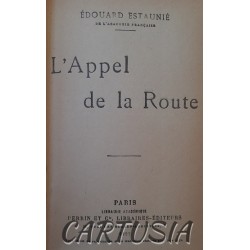 L'appel_de_la_Route,_Edouard_Estaunié