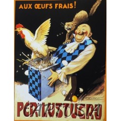 Les_Affiches_de_Mauzan,_Mirande_Carnévalé-Mauzan