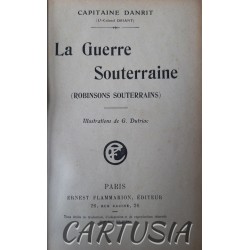 La_Guerre_Souterraine,_Capitaine_Danrit