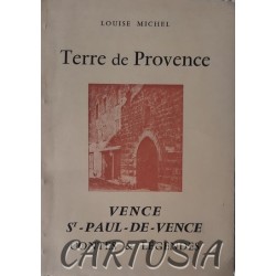 Terre_de_Provence,_Louise_Michel