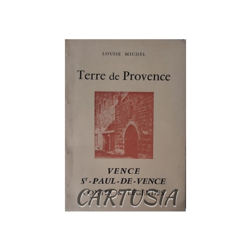 Terre_de_Provence,_Louise_Michel