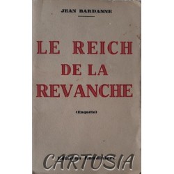 Le_Reich_de_la_revanche, Jean_Bardanne