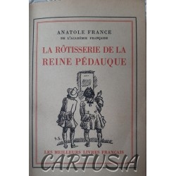 La_rôtisserie_de_la_reine_Pédauque,_Anatole_France