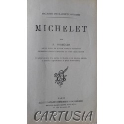 Michelet,_F._Corréard