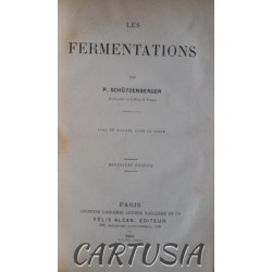 Les_Fermentations,_P._Schützenberger