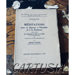 meditations_pour_se_disposer_a_l_humilite_et_a_la_penitence_malebranche_mille_neuf_cent_quarante_quatre