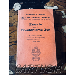 bouddhisme_et_jainisme_essais_sur_le_bouddhisme_zen_daisetz_teitaro_suzuki_mille_neuf_cent_quarante_et_un