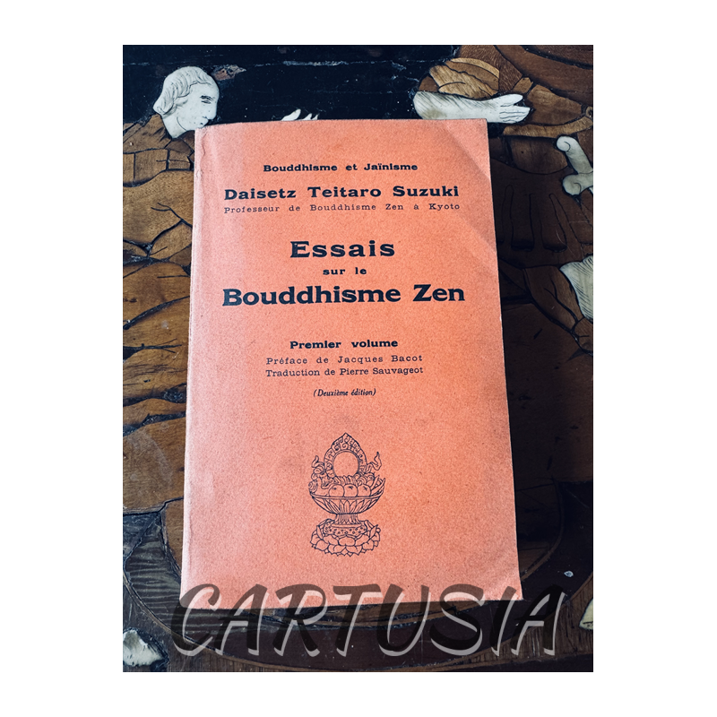 bouddhisme_et_jainisme_essais_sur_le_bouddhisme_zen_daisetz_teitaro_suzuki_mille_neuf_cent_quarante_et_un