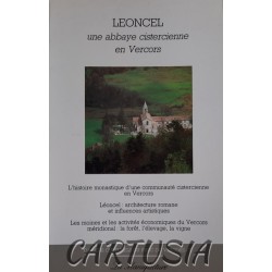 Leoncel_une_abbaye_cistercienne_en_Vercors