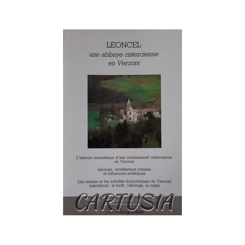 Leoncel_une_abbaye_cistercienne_en_Vercors