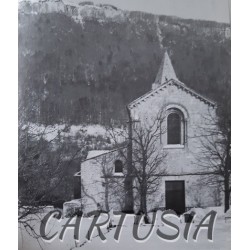 Leoncel_une_abbaye_cistercienne_en_Vercors