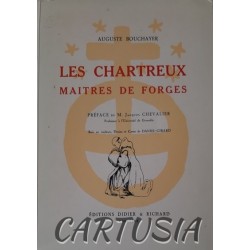 Les_Chartreux_Maîtres_de_Forges,_Auguste_Bouchayer