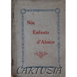 Nos_enfants_d'Alsace,_illustré_par_Firmin_Bouisset