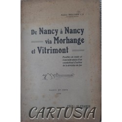 De_Nancy_à_Nancy_via_Morhange_et_Vitrimont,_André_Bellard