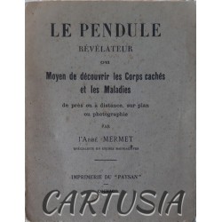 Le_Pendule_Révélateur,_Abbé_Mermet