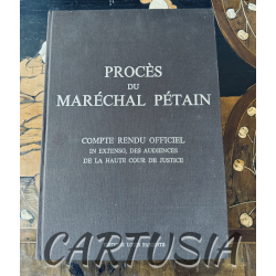 proces_du_marechal_petain_compte_rendu_officiel_mille_neuf_cent_soixante_seize