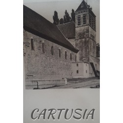 L'Abbaye_de_Saint-Chef_en_Dauphiné,_Mathieu_Varille_et_Dr_Loison