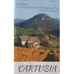 Richesses_touristiques_ et_archéologiques_du_canton_de_Lhuis