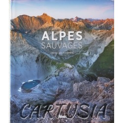 Alpes_Sauvages,_Christel_Leca